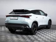 Omoda C5 I Москва  - изображение 24