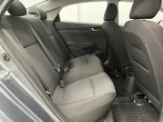 Hyundai Solaris II Рестайлинг Красноярск  - изображение 18