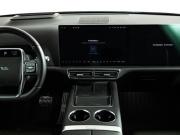 Li Auto (Lixiang) L8 I Санкт-Петербург  - изображение 34