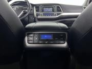 Toyota Highlander III (XU50) Калининград  - изображение 36