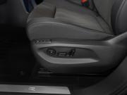 Volkswagen Teramont II (China Market) Москва  - изображение 51