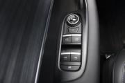 Chery Tiggo 7 Pro Max I Брянск  - изображение 47