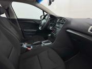 Citroen C4 II Балашиха  - изображение 22