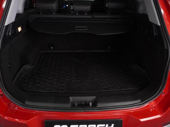 Chery Tiggo 7 Pro Max I с пробегом 2023 года, цена 1 549 040 рублей, 90460 км, внедорожник, Автокод Объявления