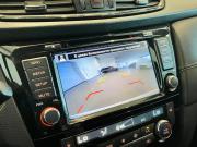 Nissan X-Trail III Рестайлинг Волгоград  - изображение 49