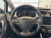 Kia Ceed II Подольск  - изображение 35