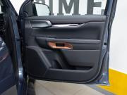 Ford Ranger T6.2 Новосибирск  - изображение 53