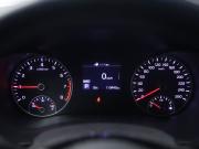 Kia Optima IV Рестайлинг Уфа  - изображение 25