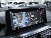 BMW 6 серии IV (G32) Рестайлинг Санкт-Петербург  - изображение 75