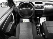 Renault Duster I Тверь  - изображение 29