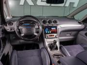Ford S-MAX I Воронеж  - изображение 26