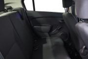 Renault Logan II Рестайлинг Санкт-Петербург  - изображение 30