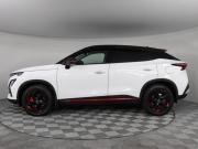 Omoda C5 I Химки  - изображение 27