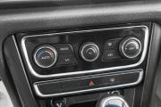 Chery Tiggo 3 I Барнаул  - изображение 46
