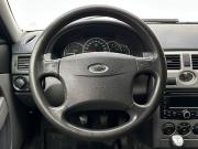 Lada (ВАЗ) Priora I Москва  - изображение 27