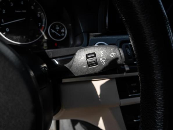 BMW 5 серии VI (F10/F11/F07) с пробегом 2013 года, цена 1 660 000 рублей, 216054 км, седан, Автокод Объявления