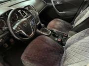 Opel Astra J Рестайлинг Нижнекамск  - изображение 33