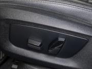 BMW 5 серии VII (G30/G31/G38) Москва  - изображение 37