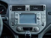 Ford Kuga I Самара  - изображение 44