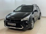 Kia Rio IV Рестайлинг Москва  - изображение 16