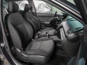 Kia Rio III Рестайлинг Воронеж  - изображение 27