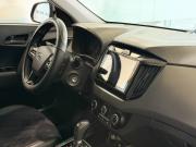 Hyundai Creta I Рестайлинг Тверь  - изображение 24