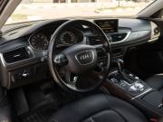 Audi A6 IV (C7) Рестайлинг Казань  - изображение 20