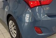 Hyundai i30 II Астрахань  - изображение 33