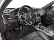 Kia Optima IV Рестайлинг Москва  - изображение 51