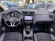 Nissan Qashqai II Рестайлинг Воронеж  - изображение 28