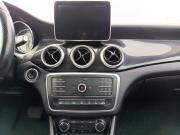 Mercedes-Benz CLA I (C117 X117) Рестайлинг Чебоксары  - изображение 40