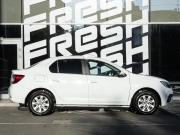 Renault Logan II Рестайлинг Волгоград  - изображение 19