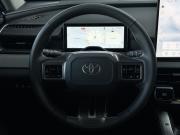 Toyota RAV4 VI (XA60) Ростов-на-Дону  - изображение 27