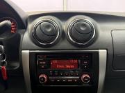 Nissan Almera III (G15) Тверь  - изображение 30