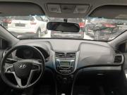 Hyundai Solaris I Казань  - изображение 39
