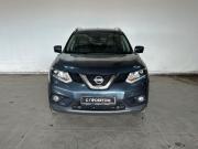 Nissan X-Trail III Рестайлинг Москва  - изображение 27