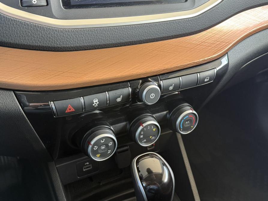 Lada (ВАЗ) Vesta I Рестайлинг (NG) Волгоград  - изображение 18