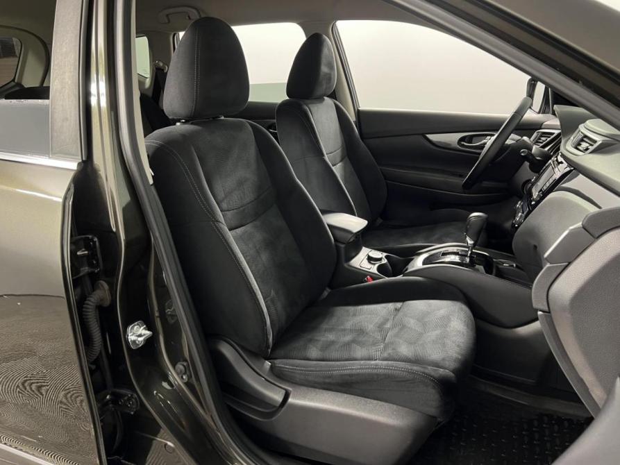 Nissan X-Trail III Казань  - изображение 8