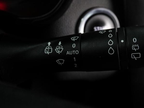 Renault Kadjar I Рестайлинг с пробегом 2020 года, цена 1 799 000 рублей, 114042 км, внедорожник, Автокод Объявления