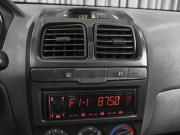 Hyundai Accent II Ставрополь  - изображение 32