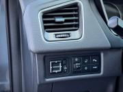 Geely Emgrand X7 I Рестайлинг 2 Иркутск  - изображение 45