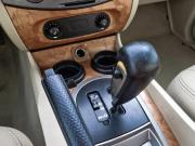 SsangYong Rexton II Нижний Новгород  - изображение 40