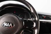 Kia Rio IV Челябинск  - изображение 30