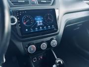 Kia Rio III Рестайлинг Санкт-Петербург  - изображение 35