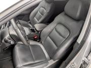 Chery Tiggo 4 Pro I Москва  - изображение 49