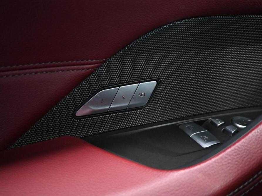 BMW 4 серии G22 G23 G26 Новороссийск  - изображение 25