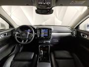 Volvo XC40 I Рестайлинг Москва  - изображение 36