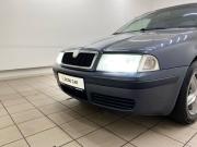 Skoda Octavia I (A4) Рестайлинг Энгельс  - изображение 44