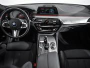 BMW 5 серии VII (G30/G31/G38) Санкт-Петербург  - изображение 37