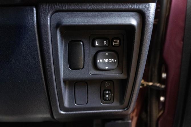 Mitsubishi Pajero Mini II с пробегом 2011 года, цена 700 000 рублей, 108915 км, внедорожник, Автокод Объявления